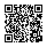 공지사항 페이지 바로가기 주소(https://www.jangseong.go.kr/q/ezIyNXw0MjIzfHNob3d8cGFnZT05NH0=&e=M&s=3), QRCODE