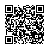 공지사항 페이지 바로가기 주소(https://www.jangseong.go.kr/q/ezIyNXw0MjIzfHNob3d8cGFnZT05NX0=&e=M&s=3), QRCODE