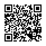공지사항 페이지 바로가기 주소(https://www.jangseong.go.kr/q/ezIyNXw0MjIzfHNob3d8cGFnZT05OH0=&e=M&s=3), QRCODE