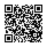 공지사항 페이지 바로가기 주소(https://www.jangseong.go.kr/q/ezIyNXw0MjIzfHNob3d8cGFnZT05OX0=&e=M&s=3), QRCODE