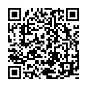 공지사항 페이지 바로가기 주소(https://www.jangseong.go.kr/q/ezIyNXw0MjIzfHNob3d8cGFnZT0xJnNlYXJjaD0ma2V5d29yZD19&e=M&s=3), QRCODE