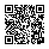 공지사항 페이지 바로가기 주소(https://www.jangseong.go.kr/q/ezIyNXw0MjIzfHNob3d8cGFnZT0xMDB9&e=M&s=3), QRCODE