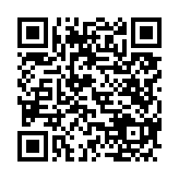 공지사항 페이지 바로가기 주소(https://www.jangseong.go.kr/q/ezIyNXw0MjIzfHNob3d8cGFnZT0xMDJ9&e=M&s=3), QRCODE