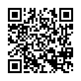 공지사항 페이지 바로가기 주소(https://www.jangseong.go.kr/q/ezIyNXw0MjIzfHNob3d8cGFnZT0xMDN9&e=M&s=3), QRCODE