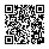 공지사항 페이지 바로가기 주소(https://www.jangseong.go.kr/q/ezIyNXw0MjIzfHNob3d8cGFnZT0xMDR9&e=M&s=3), QRCODE