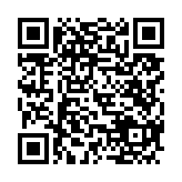 공지사항 페이지 바로가기 주소(https://www.jangseong.go.kr/q/ezIyNXw0MjIzfHNob3d8cGFnZT0xfQ==&e=M&s=3), QRCODE