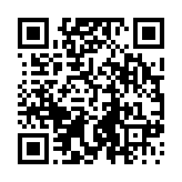 공지사항 페이지 바로가기 주소(https://www.jangseong.go.kr/q/ezIyNXw0MjIzfHNob3d8fQ==&e=M&s=3), QRCODE