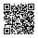 공지사항 페이지 바로가기 주소(https://www.jangseong.go.kr/q/ezIyNXw0MjJ8c2hvd3xwYWdlPTE2OH0=&e=M&s=3), QRCODE