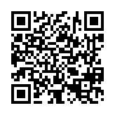 공지사항 페이지 바로가기 주소(https://www.jangseong.go.kr/q/ezIyNXw0MjJ8c2hvd3xwYWdlPTE3M30=&e=M&s=3), QRCODE