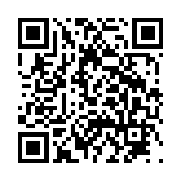 공지사항 페이지 바로가기 주소(https://www.jangseong.go.kr/q/ezIyNXw0MjJ8c2hvd3xwYWdlPTE3MH0=&e=M&s=3), QRCODE
