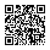 공지사항 페이지 바로가기 주소(https://www.jangseong.go.kr/q/ezIyNXw0MjJ8c2hvd3xwYWdlPTE3MX0=&e=M&s=3), QRCODE