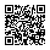 공지사항 페이지 바로가기 주소(https://www.jangseong.go.kr/q/ezIyNXw0MjJ8c2hvd3xwYWdlPTE3Mn0=&e=M&s=3), QRCODE