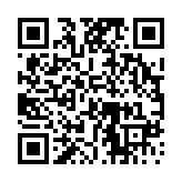 공지사항 페이지 바로가기 주소(https://www.jangseong.go.kr/q/ezIyNXw0MjJ8c2hvd3xwYWdlPTE3N30=&e=M&s=3), QRCODE