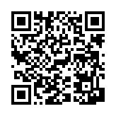 공지사항 페이지 바로가기 주소(https://www.jangseong.go.kr/q/ezIyNXw0MjJ8c2hvd3xwYWdlPTE3NX0=&e=M&s=3), QRCODE