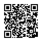 공지사항 페이지 바로가기 주소(https://www.jangseong.go.kr/q/ezIyNXw0MjJ8c2hvd3xwYWdlPTE3Nn0=&e=M&s=3), QRCODE