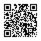 공지사항 페이지 바로가기 주소(https://www.jangseong.go.kr/q/ezIyNXw0MjJ8c2hvd3xwYWdlPTE3OX0=&e=M&s=3), QRCODE