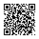 공지사항 페이지 바로가기 주소(https://www.jangseong.go.kr/q/ezIyNXw0MjJ8c2hvd3xwYWdlPTE4MH0=&e=M&s=3), QRCODE