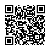 공지사항 페이지 바로가기 주소(https://www.jangseong.go.kr/q/ezIyNXw0MjJ8c2hvd3xwYWdlPTE4Mn0=&e=M&s=3), QRCODE