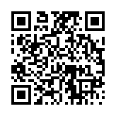 공지사항 페이지 바로가기 주소(https://www.jangseong.go.kr/q/ezIyNXw0MjJ8c2hvd3xwYWdlPTE4NH0=&e=M&s=3), QRCODE