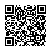 공지사항 페이지 바로가기 주소(https://www.jangseong.go.kr/q/ezIyNXw0MjJ8c2hvd3xwYWdlPTE4NX0=&e=M&s=3), QRCODE
