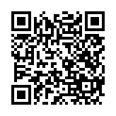 공지사항 페이지 바로가기 주소(https://www.jangseong.go.kr/q/ezIyNXw0MjJ8c2hvd3xwYWdlPTE4Nn0=&e=M&s=3), QRCODE