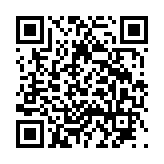공지사항 페이지 바로가기 주소(https://www.jangseong.go.kr/q/ezIyNXw0MjJ8c2hvd3xwYWdlPTE4OH0=&e=M&s=3), QRCODE
