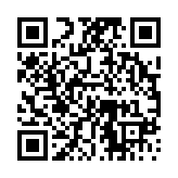 공지사항 페이지 바로가기 주소(https://www.jangseong.go.kr/q/ezIyNXw0MjJ8c2hvd3xwYWdlPTE5MH0=&e=M&s=3), QRCODE