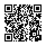 공지사항 페이지 바로가기 주소(https://www.jangseong.go.kr/q/ezIyNXw0MjM1fHNob3d8cGFnZT03OX0=&e=M&s=3), QRCODE