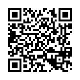 공지사항 페이지 바로가기 주소(https://www.jangseong.go.kr/q/ezIyNXw0MjM1fHNob3d8cGFnZT04M30=&e=M&s=3), QRCODE