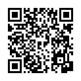 공지사항 페이지 바로가기 주소(https://www.jangseong.go.kr/q/ezIyNXw0MjM1fHNob3d8cGFnZT04MH0=&e=M&s=3), QRCODE