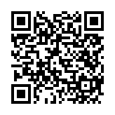공지사항 페이지 바로가기 주소(https://www.jangseong.go.kr/q/ezIyNXw0MjM1fHNob3d8cGFnZT04MX0=&e=M&s=3), QRCODE