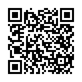 공지사항 페이지 바로가기 주소(https://www.jangseong.go.kr/q/ezIyNXw0MjM1fHNob3d8cGFnZT04NH0=&e=M&s=3), QRCODE