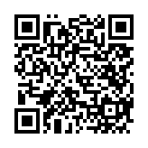 공지사항 페이지 바로가기 주소(https://www.jangseong.go.kr/q/ezIyNXw0MjM1fHNob3d8cGFnZT04NX0=&e=M&s=3), QRCODE