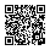 공지사항 페이지 바로가기 주소(https://www.jangseong.go.kr/q/ezIyNXw0MjM1fHNob3d8cGFnZT04OH0=&e=M&s=3), QRCODE