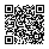 공지사항 페이지 바로가기 주소(https://www.jangseong.go.kr/q/ezIyNXw0MjM1fHNob3d8cGFnZT04OX0=&e=M&s=3), QRCODE