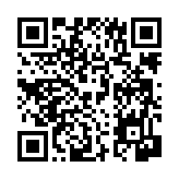 공지사항 페이지 바로가기 주소(https://www.jangseong.go.kr/q/ezIyNXw0MjM1fHNob3d8cGFnZT05M30=&e=M&s=3), QRCODE