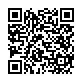 공지사항 페이지 바로가기 주소(https://www.jangseong.go.kr/q/ezIyNXw0MjM1fHNob3d8cGFnZT05MH0=&e=M&s=3), QRCODE