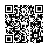 공지사항 페이지 바로가기 주소(https://www.jangseong.go.kr/q/ezIyNXw0MjM1fHNob3d8cGFnZT05MX0=&e=M&s=3), QRCODE