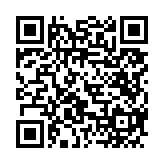 공지사항 페이지 바로가기 주소(https://www.jangseong.go.kr/q/ezIyNXw0MjM1fHNob3d8cGFnZT05N30=&e=M&s=3), QRCODE