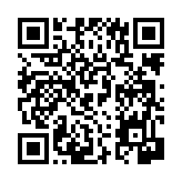 공지사항 페이지 바로가기 주소(https://www.jangseong.go.kr/q/ezIyNXw0MjM1fHNob3d8cGFnZT05NH0=&e=M&s=3), QRCODE