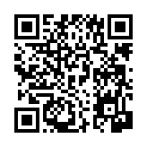 공지사항 페이지 바로가기 주소(https://www.jangseong.go.kr/q/ezIyNXw0MjM1fHNob3d8cGFnZT05NX0=&e=M&s=3), QRCODE