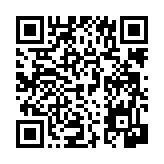 공지사항 페이지 바로가기 주소(https://www.jangseong.go.kr/q/ezIyNXw0MjM1fHNob3d8cGFnZT05OX0=&e=M&s=3), QRCODE