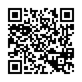 공지사항 페이지 바로가기 주소(https://www.jangseong.go.kr/q/ezIyNXw0MjM1fHNob3d8cGFnZT0xMDB9&e=M&s=3), QRCODE
