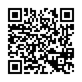 공지사항 페이지 바로가기 주소(https://www.jangseong.go.kr/q/ezIyNXw0MjM1fHNob3d8cGFnZT0xMDF9&e=M&s=3), QRCODE