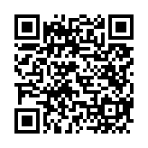 공지사항 페이지 바로가기 주소(https://www.jangseong.go.kr/q/ezIyNXw0MjM1fHNob3d8cGFnZT0xMDJ9&e=M&s=3), QRCODE