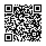 공지사항 페이지 바로가기 주소(https://www.jangseong.go.kr/q/ezIyNXw0MjM1fHNob3d8cGFnZT0xMDN9&e=M&s=3), QRCODE