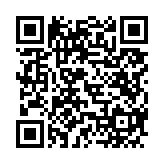 공지사항 페이지 바로가기 주소(https://www.jangseong.go.kr/q/ezIyNXw0MjM1fHNob3d8cGFnZT0xMDR9&e=M&s=3), QRCODE