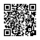 공지사항 페이지 바로가기 주소(https://www.jangseong.go.kr/q/ezIyNXw0MjM2fHNob3d8cGFnZT03OX0=&e=M&s=3), QRCODE
