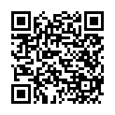 공지사항 페이지 바로가기 주소(https://www.jangseong.go.kr/q/ezIyNXw0MjM2fHNob3d8cGFnZT04M30=&e=M&s=3), QRCODE