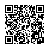 공지사항 페이지 바로가기 주소(https://www.jangseong.go.kr/q/ezIyNXw0MjM2fHNob3d8cGFnZT04MH0=&e=M&s=3), QRCODE